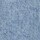 Colour Medium Blue