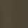 Color Khaki