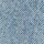 Colour Light Blue