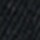 Colour Black denim selected