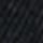Cor Black denim