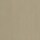 Farge Beige
