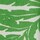 Color Verde
