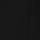 Color Black selected