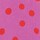 Color Rosa