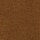 Colour Medium Brown