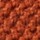 Colour Burnt Orange selected
