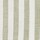 Colour Khaki selected