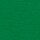 Colour Green