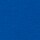 Colour Vibrant blue
