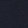 Colour Dark Navy
