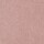 Colore Rosa