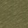 Colour Khaki