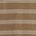 Colore Beige