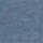 Colour Indigo Blue