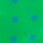 Couleur Vert