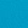 Couleur Turquoise sélectionnée