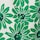 Colour Green selected