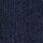 Colour Navy selected