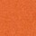 Colour Orange selected