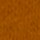 Couleur Ocre