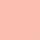 Colour Pink selected