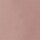 Farbe Hellrosa