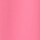 Colour Pink