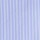 Colour Night Blue