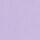 Colour Light/Pastel Purple