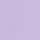 Colour Light/Pastel Purple