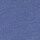 Colour Blue