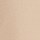 Colour Sand selected