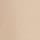 Colour Sand selected