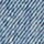 Colour Medium Blue