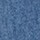 Colore Azzurro