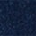 Colore Blu scuro