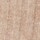 Colour Medium Brown