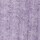 Colour Light/Pastel Purple selected