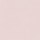 Cor Rosa-claro