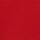 Colour Red