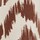 Colour Brown