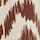 Color Brown selected