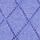 Colour China Blue selected