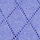 Colour China Blue selected