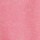 Color Rosa