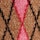 Color Brown selected