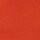 Farbe Orange ausgewählt