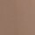 Colour Medium Brown selected