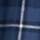 Colour Navy selected